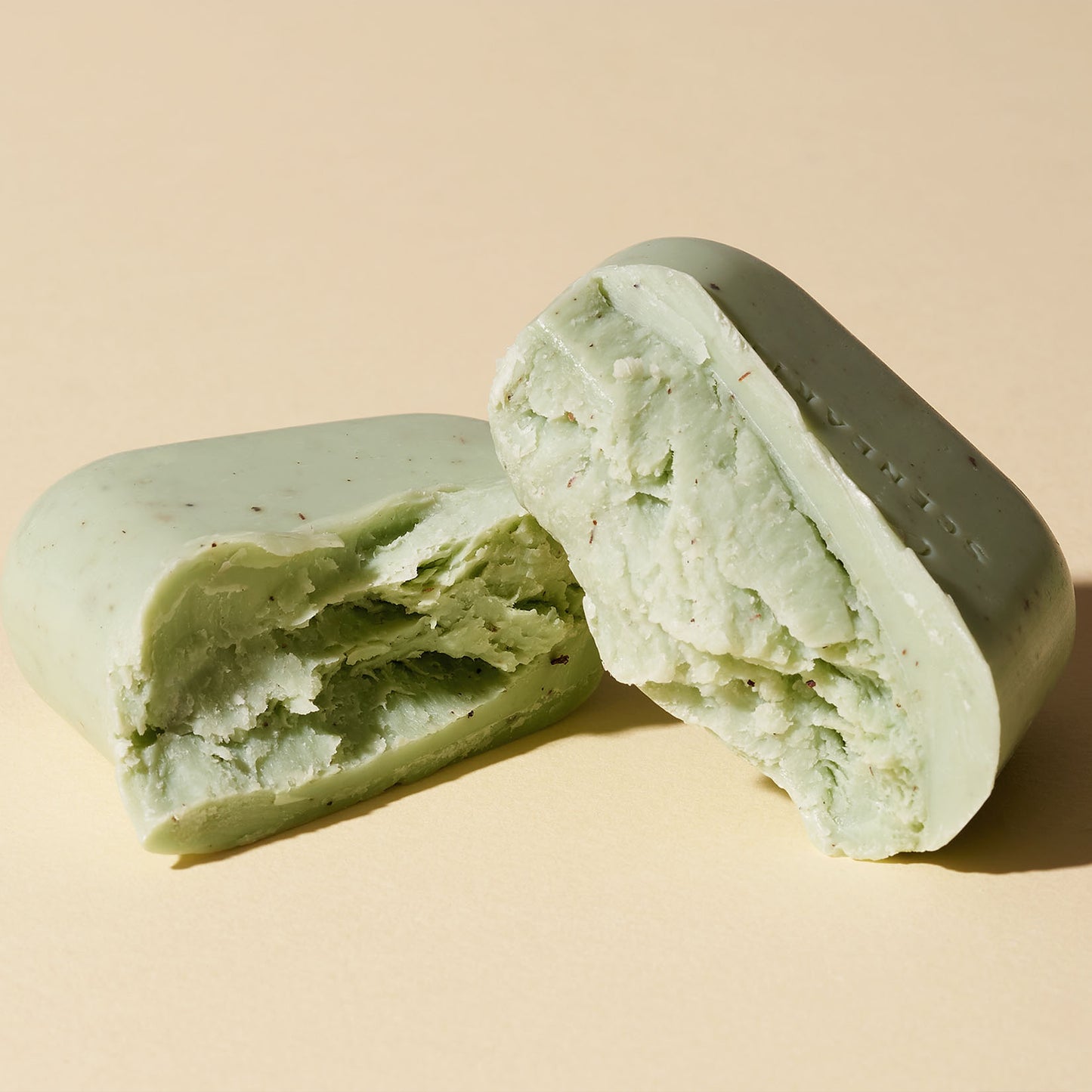 Oh! Everyday Botanical Soap: Calming (for sensitive skin)